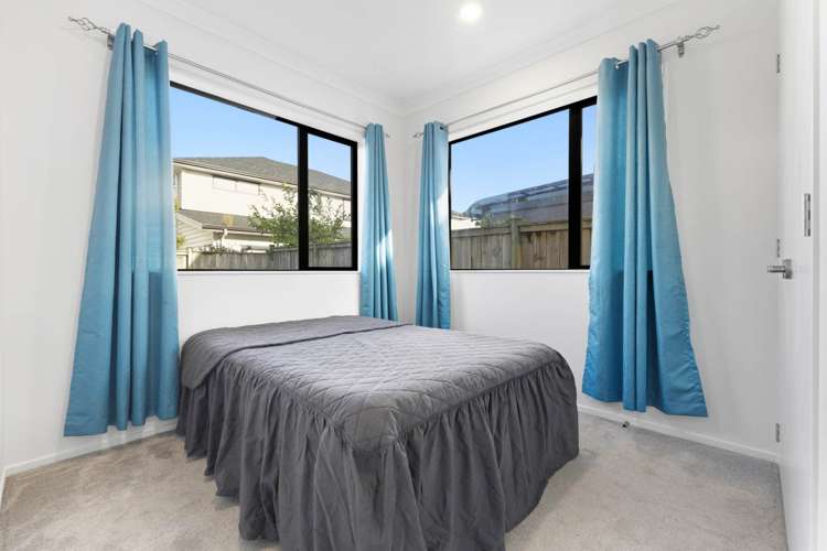 5 Downpatrick Drive Flat Bush_19