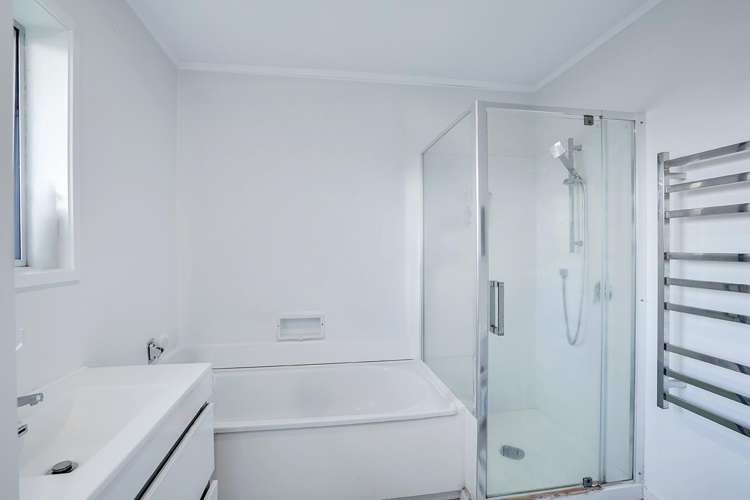 97B Pine Avenue Melville_7