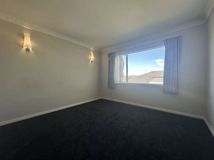 6 Beggs Way Flat Bush_5