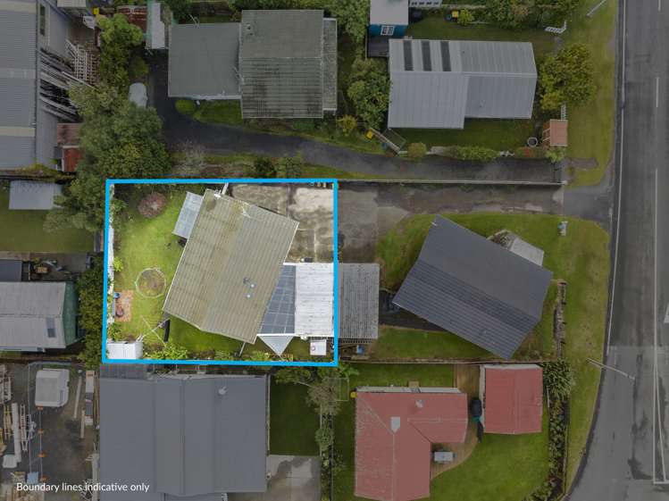 303b Hetherington Road Whangamata_15