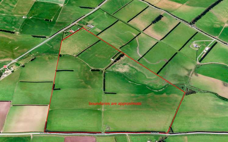 140 Hacketts Road Darfield_14