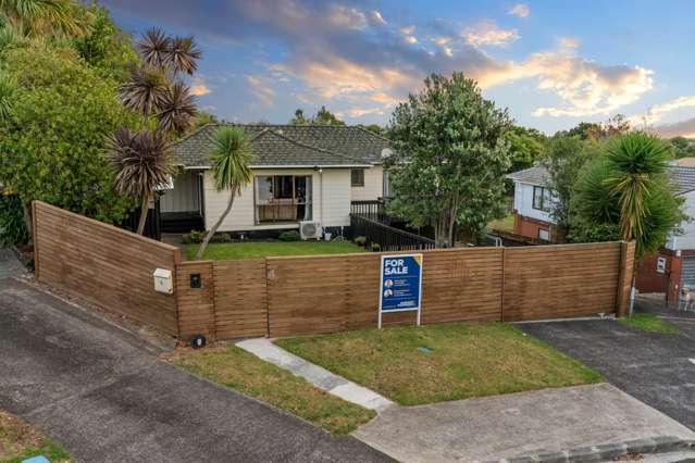 4 Wesleydale Place Papakura_4