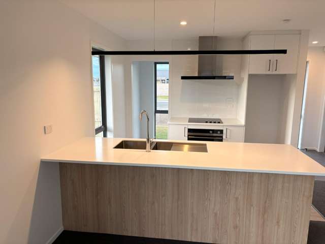 31 Hilton Drive Amberley_1