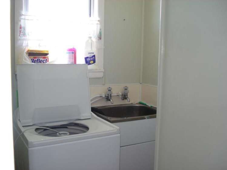 19 The Loop Waihi Beach_12