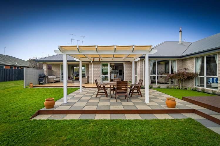 159b Lowes Road Rolleston_7