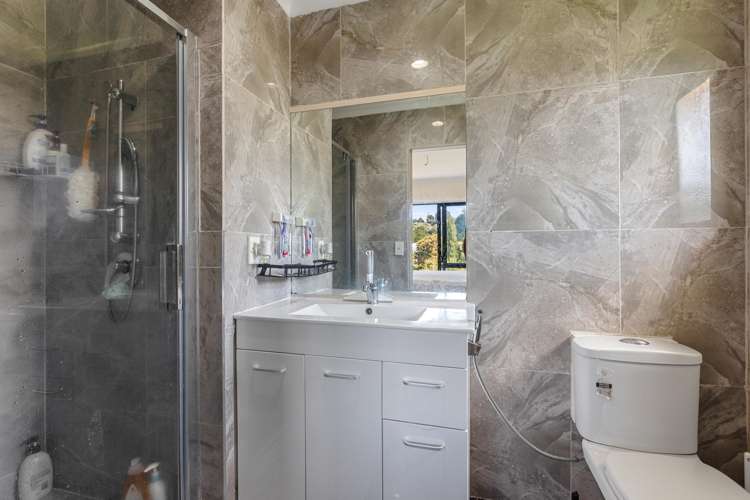 127 Cheyne Road Pyes Pa_8