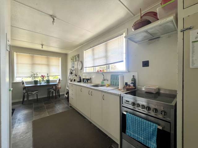 5 Guy Street Dannevirke_2