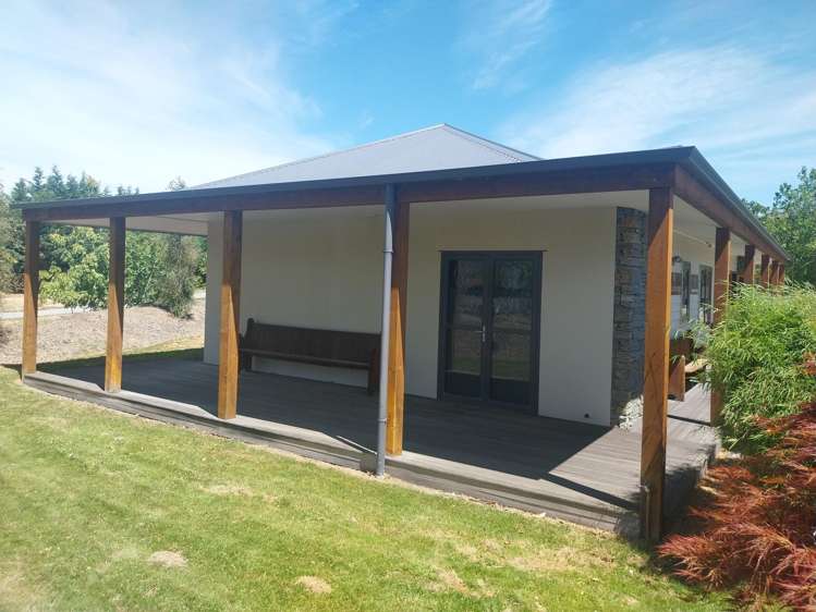 8 Elspeth Street Cromwell_9