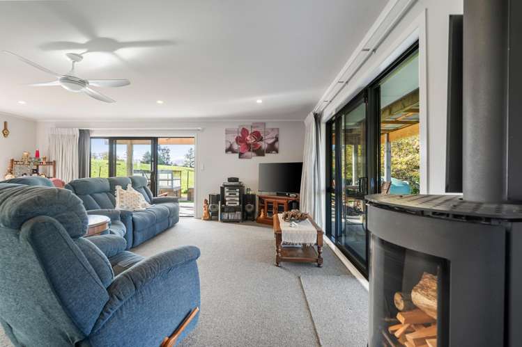 670 Kapukapu Road Kaharoa_8