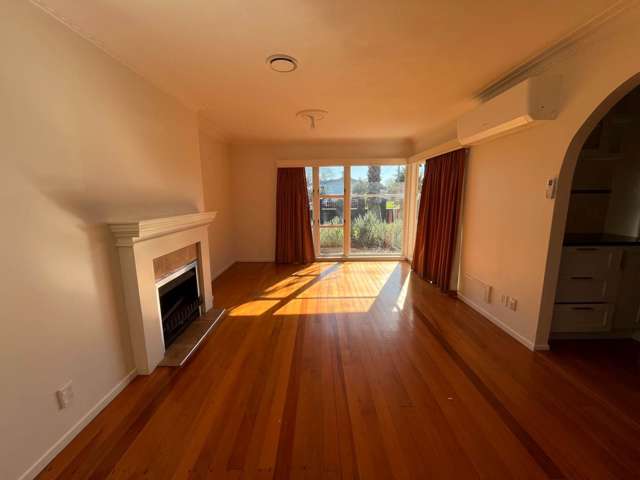 117 Wharf Road Te Atatu Peninsula_1