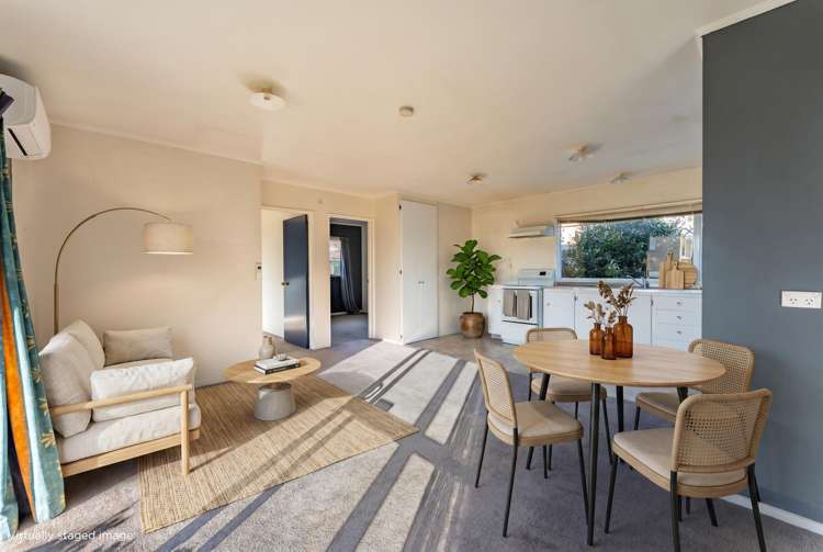 12A Campbell Street Maori Hill_10