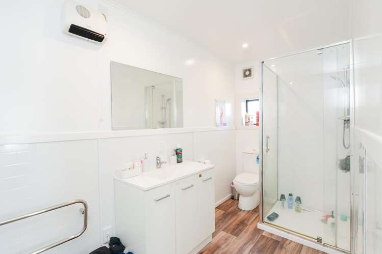 45 Teviot Street Appleby_17