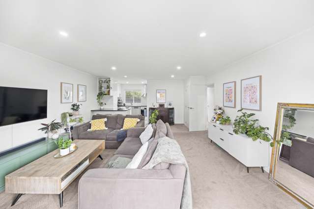 Owners Upsizing! Your Next Opportunity!