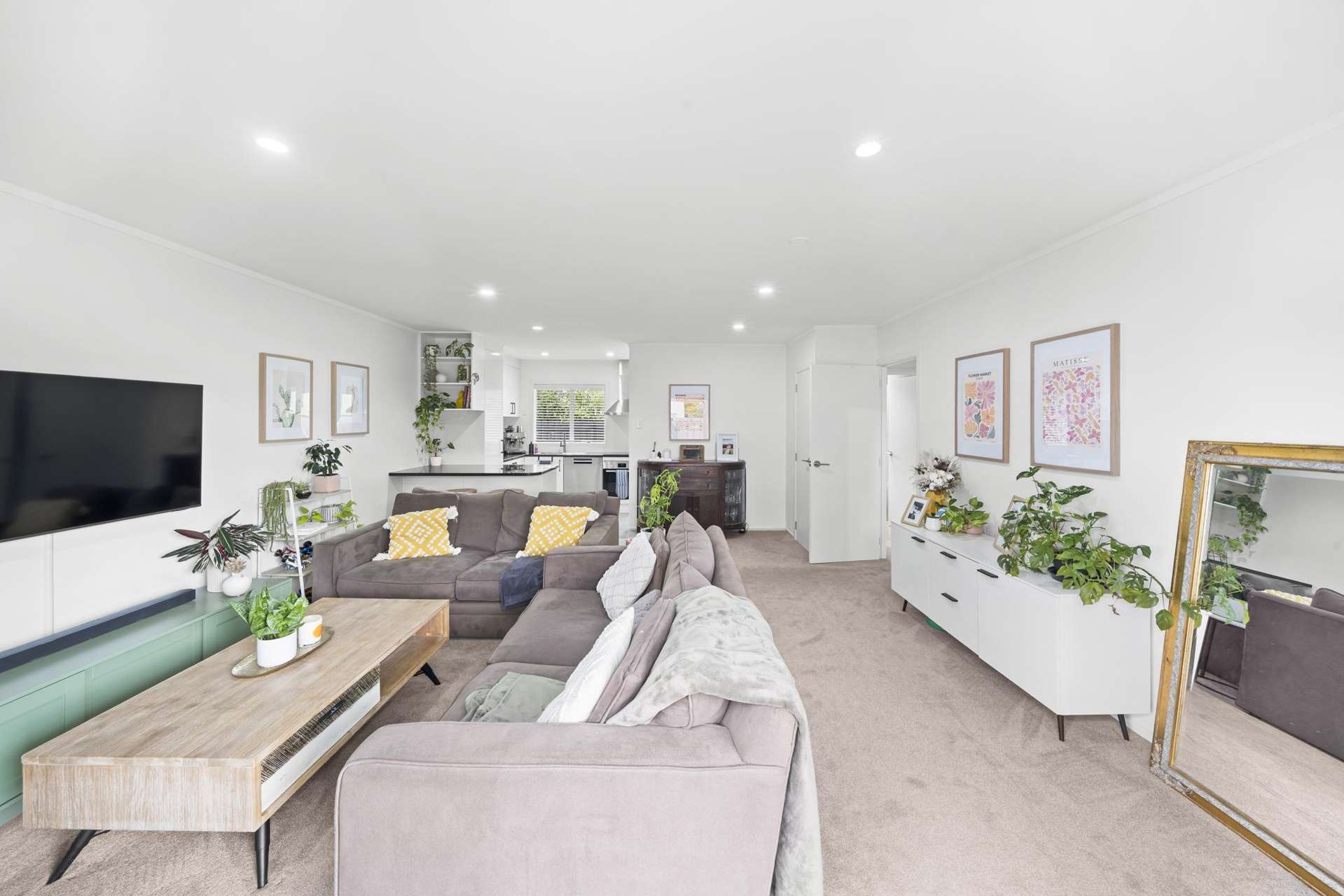 2/24 Robertson Road Favona_0