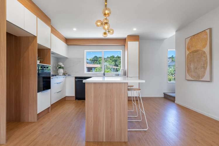 15A Blenheim Street_4