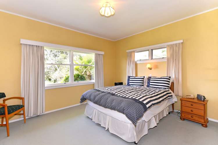 268 Rutherford Street Nelson South_14