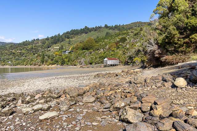 581 Queen Charlotte Drive Havelock_3