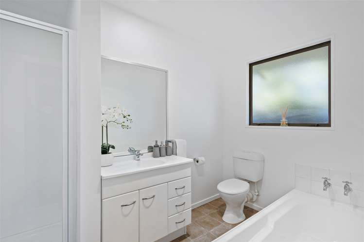 146 Milton Street Somerfield_7