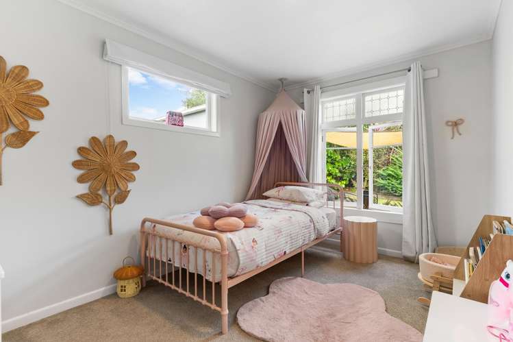 41B Brandon Road Glen Eden_13