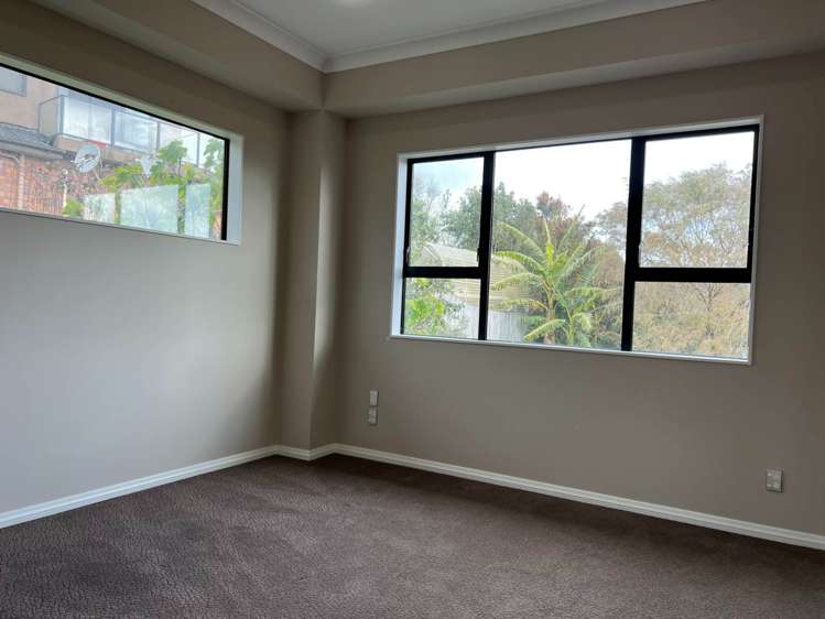 129 Redoubt Road Goodwood Heights_13