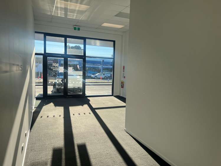 11/501 Wairakei Road Burnside_6