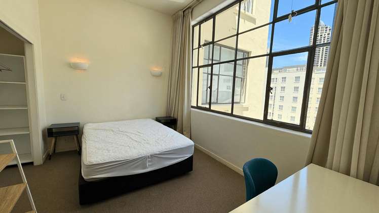 6f/22 Queen Street Auckland Central_9