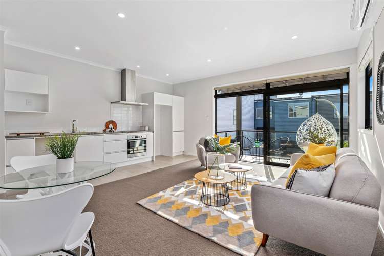 24 Mollusc Road Hobsonville_6