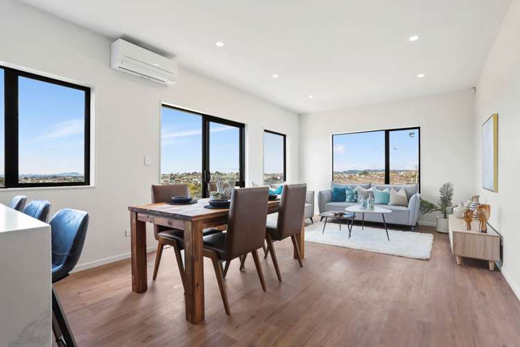 85b Lake Panorama Drive Henderson Valley_11