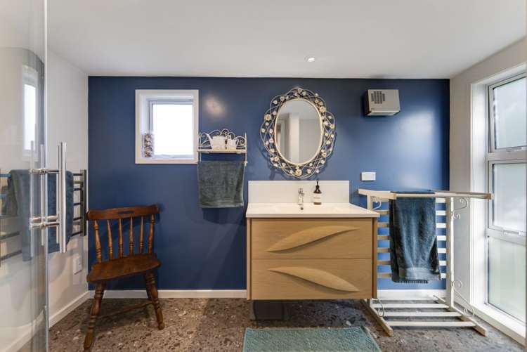 52 Green Street Tahunanui_10
