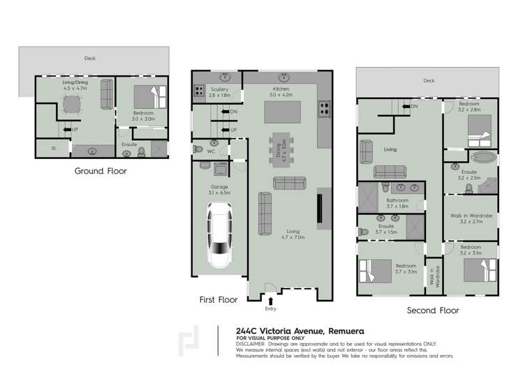 244C Victoria Avenue Remuera_10