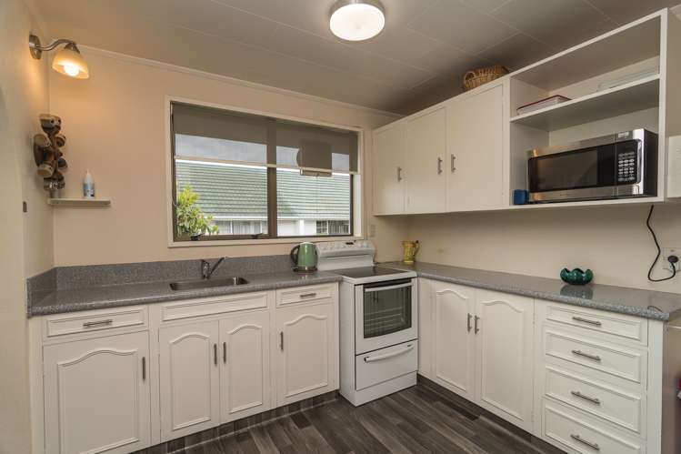 25 Roxburgh Street Glenwood_5