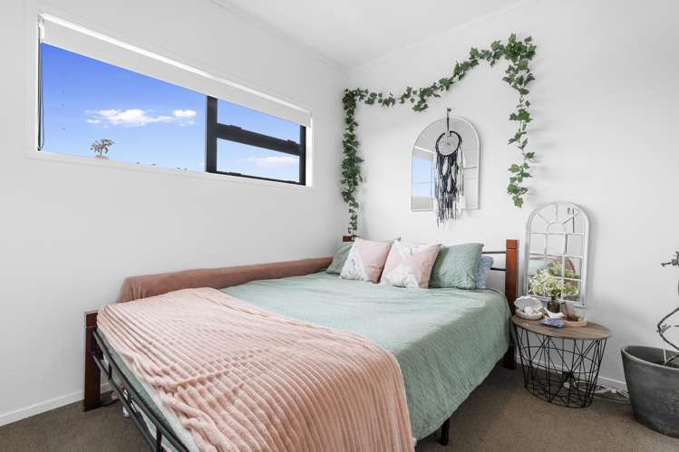 11/22 Ashley Place (Kohu Quarter)_5