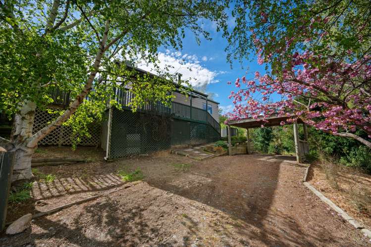 12 Ness Street Naseby_7