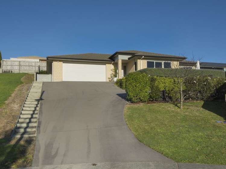 23 Merlot Drive Pyes Pa_19