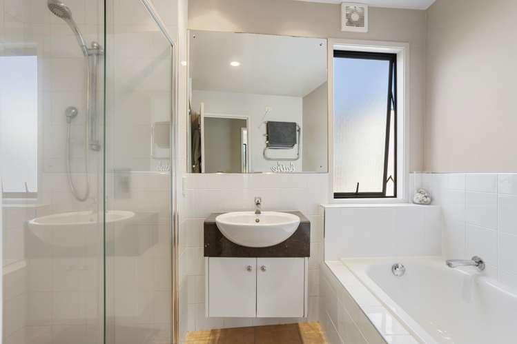 87F Landscape Road Mount Eden_17