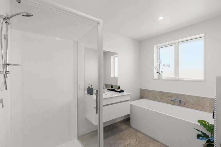 6 Havercourt Lane Rolleston_15