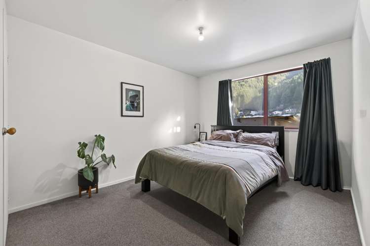 225A Fernhill Road Fernhill_15