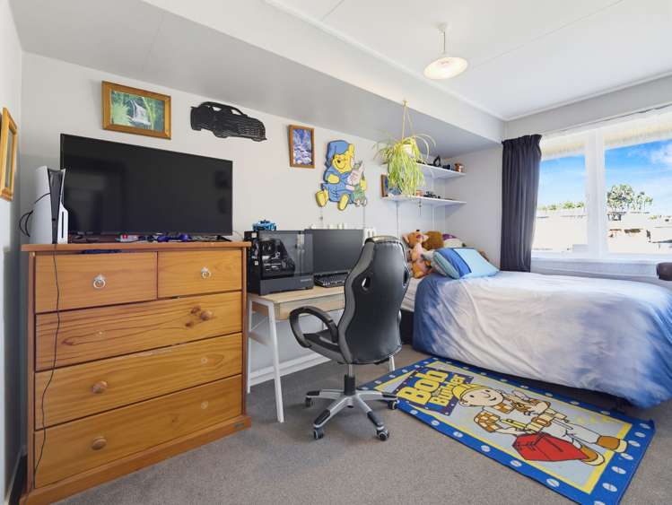 41 Totara Street Waiuku_5