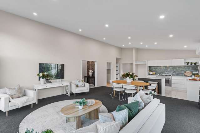 20 Dalwood Drive Wigram_1