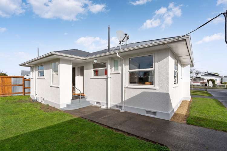 8 Rugby Street Kuripuni_20