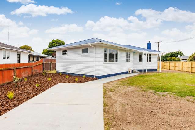 82 Rugby Street Awapuni_1