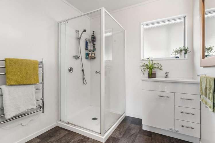 25a Davies Road Wellsford_13