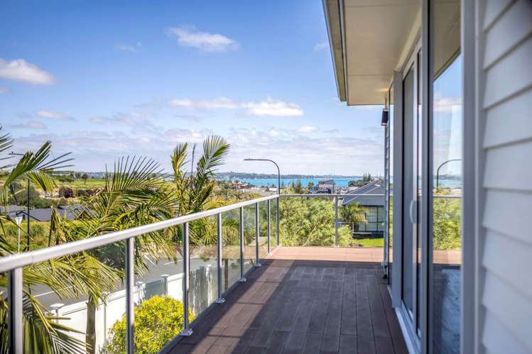 152 Ninth View Avenue Beachlands_16