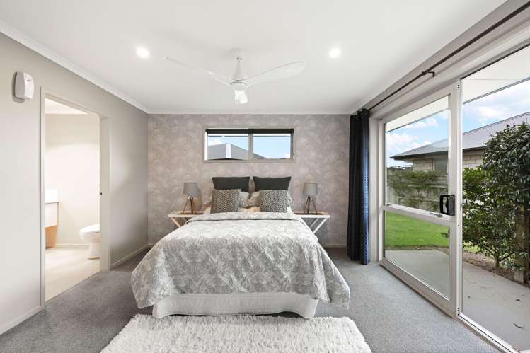 41 Plescher Crescent Cambridge_9