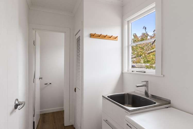 15 Oman Street Kaiti_12