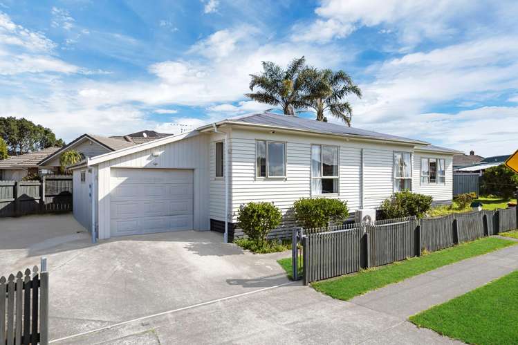 21 Kautami Avenue Papatoetoe_16