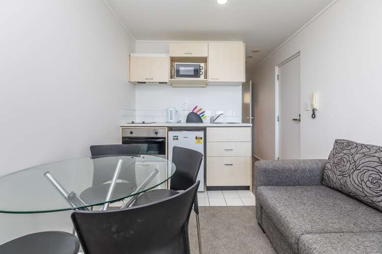 407/72 Nelson Street Auckland Central_3