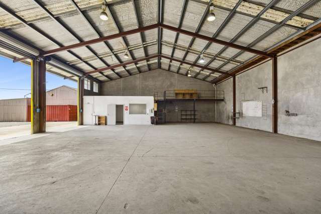 42 Beach Road Richmond_3