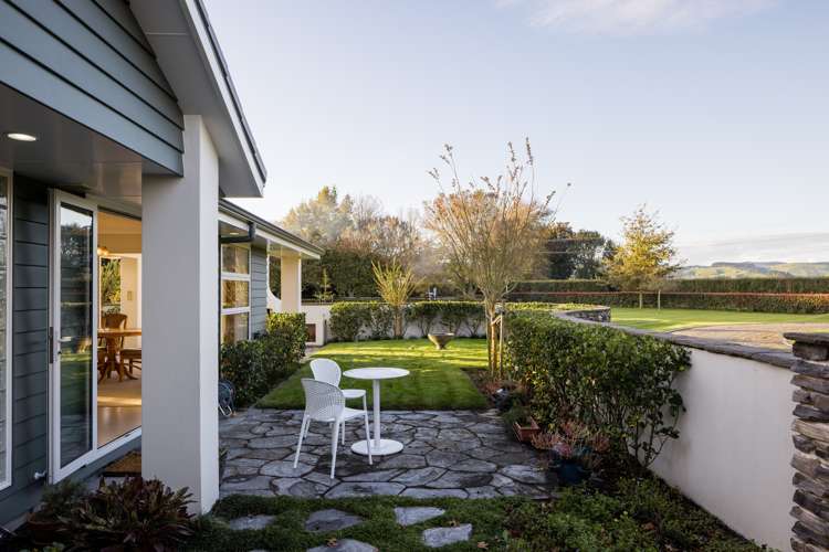 483 Fencourt Road Cambridge_5