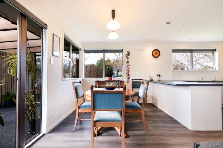 14 George Street Pleasant Point_6